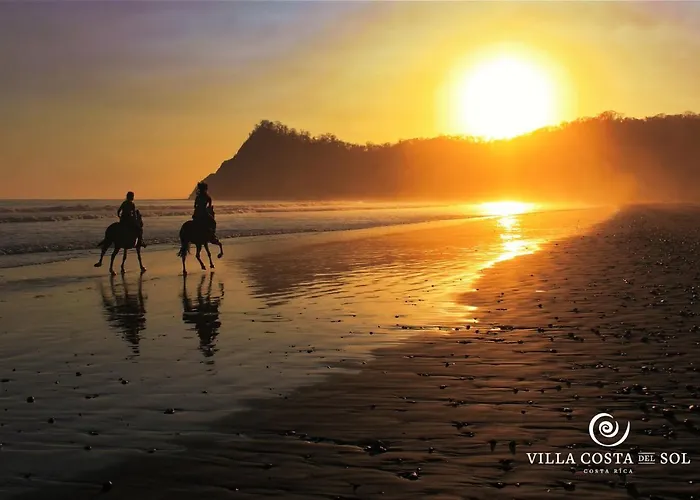 Luxury Ocean View Villa, Breakfast, Shuttle & 5-Star Service Included