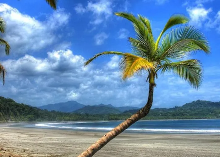 Villa Luxury Ocean View Villa, Breakfast, Shuttle & 5-Star Service Included